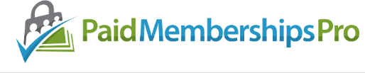 Paid Memberships Pro – Table Layout Plugin Pages Paid Memberships Pro – Table Layout Plugin Pages