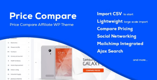 Compare