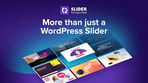 Slider Revolution URL Load Add-on