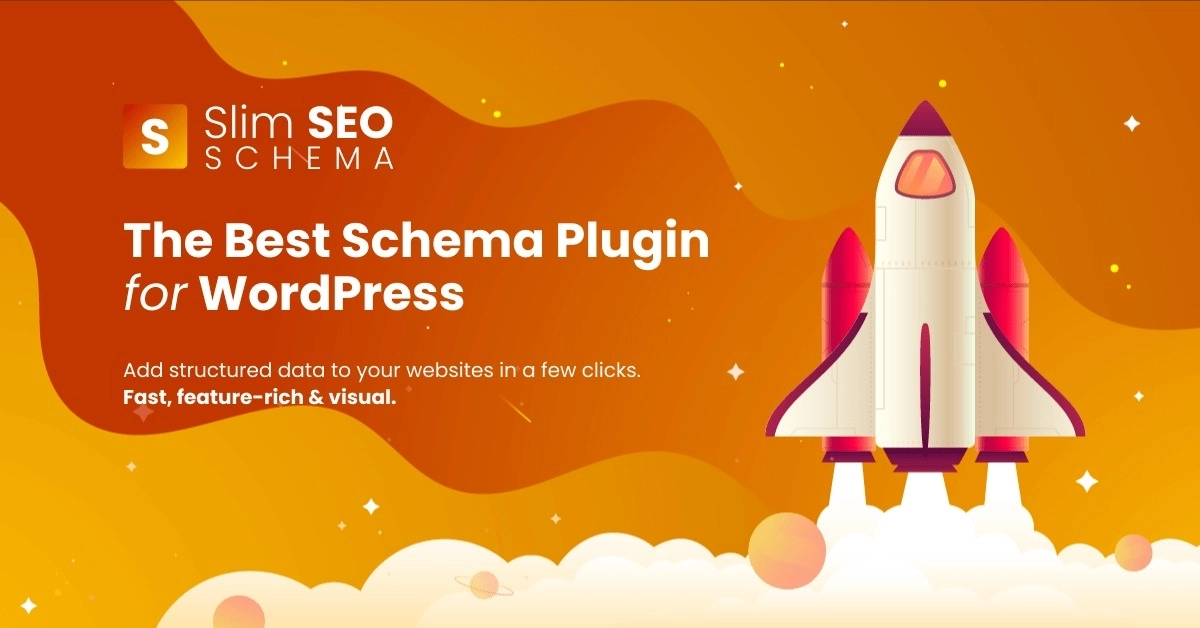 Slim SEO Schema Slim SEO Schema