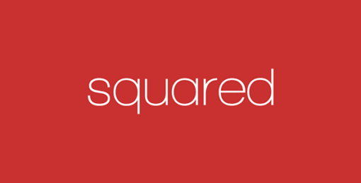 Thrive Themes Squared