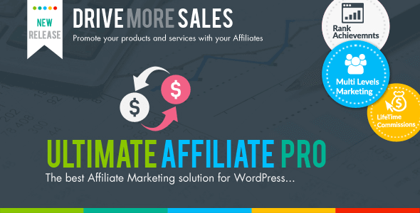 (OLD) Ultimate Affiliate Pro – DO NOT USE (OLD) Ultimate Affiliate Pro – DO NOT USE