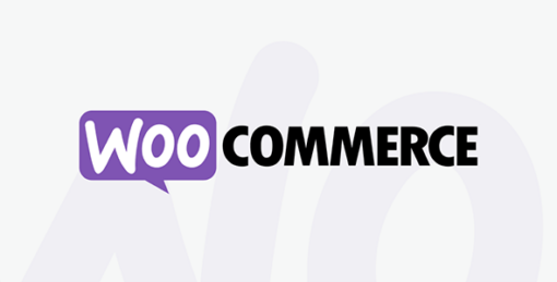 WooCommerce PDF Invoice & Packing Slip Generator