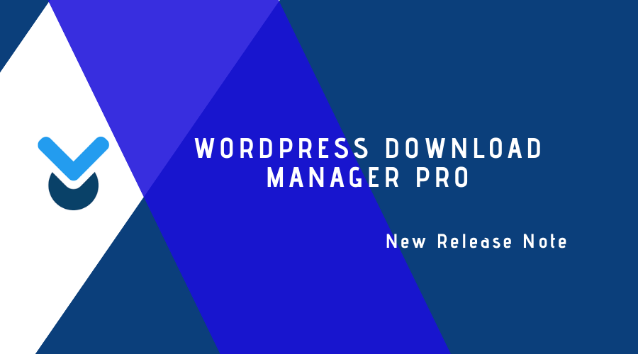 WPDM – PDF Stamper WPDM – PDF Stamper
