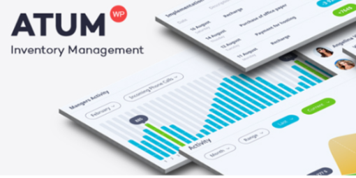 ATUM Export PRO (Trial version)