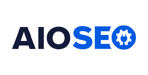 AIOSEO – Author SEO (E-E-A-T) AIOSEO – Author SEO (E-E-A-T)