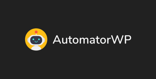 AutomatorWP – Meta Box