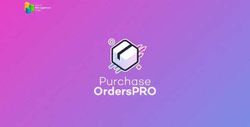 ATUM Purchase Orders PRO (Trial version)