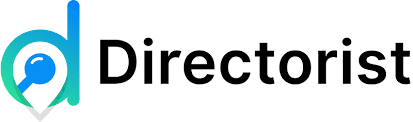 Directorist – Search Alert