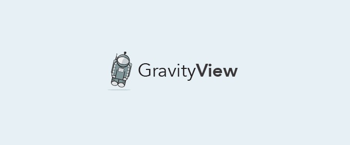 GravityActions GravityActions