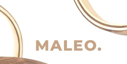 Maleo – Minimal Home Decor & Furniture Elementor Template Kit