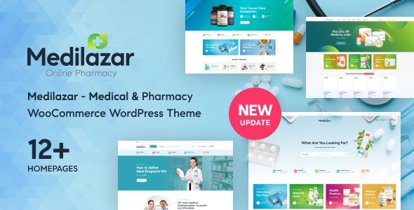 Medilazar Medilazar