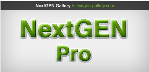NextGEN Pro