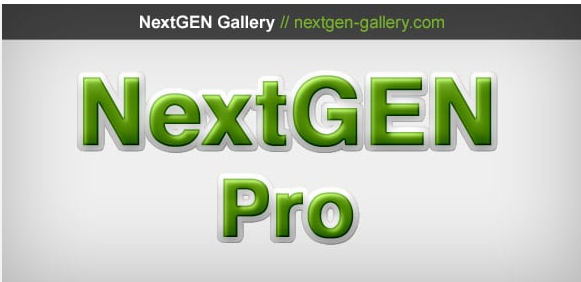 NextGEN Pro NextGEN Pro