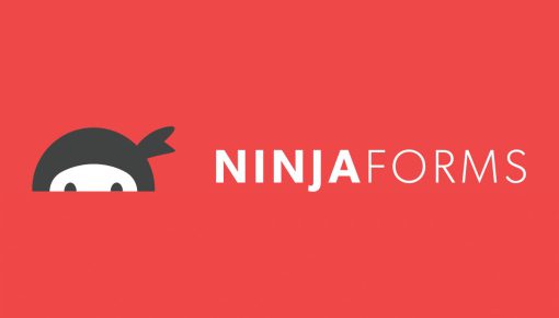 Ninja Forms – Paypal Standard