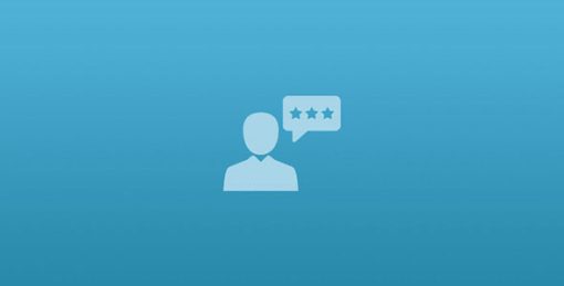 Real Testimonials Pro