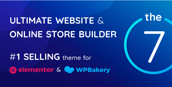 Better Block Editor (BBE) Better Block Editor (BBE)