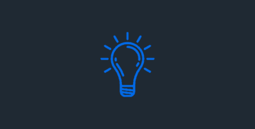 Gravity Forms Tooltips