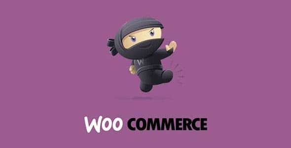 Clone Orders for WooCommerce Clone Orders for WooCommerce