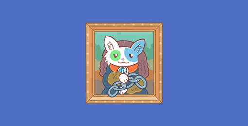 Gallery Custom Links (Pro)