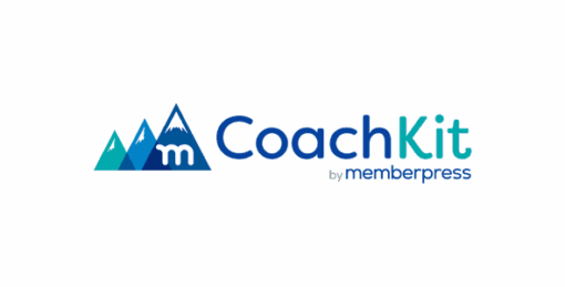 MemberPress CoachKit