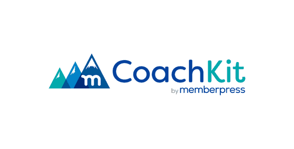 MemberPress CoachKit MemberPress CoachKit