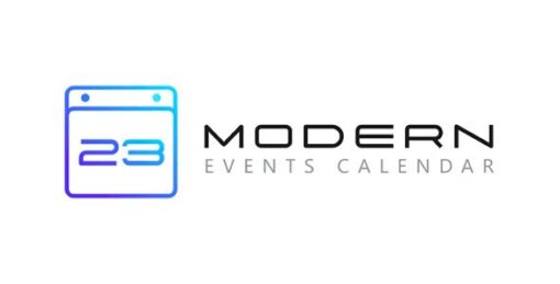 MEC Webex Integration