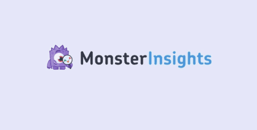 MonsterInsights – Exceptions Addon