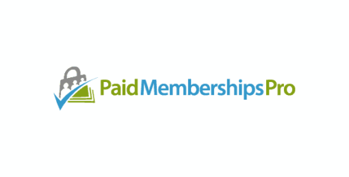 Paid Memberships Pro – Abandoned Cart Recovery
