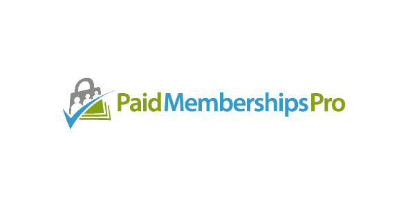 Paid Memberships Pro – Abandoned Cart Recovery Paid Memberships Pro – Abandoned Cart Recovery
