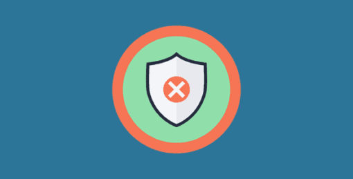 Paid Memberships Pro – Limit Logins