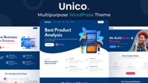 Unico