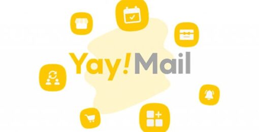 YayMail Addon for YITH WooCommerce Stripe