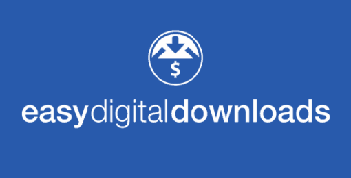 Learndash – Easy Digital Downloads Integration