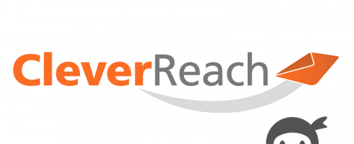 Ninja Forms – Cleverreach