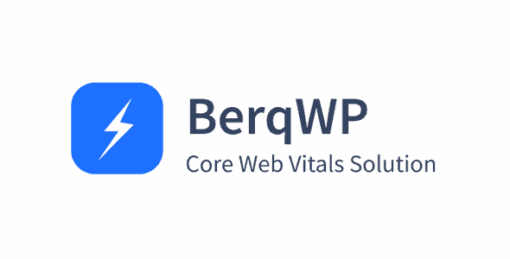 BerqWP