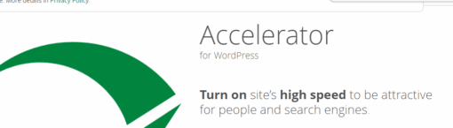 Seraphinite Accelerator (Full, premium)