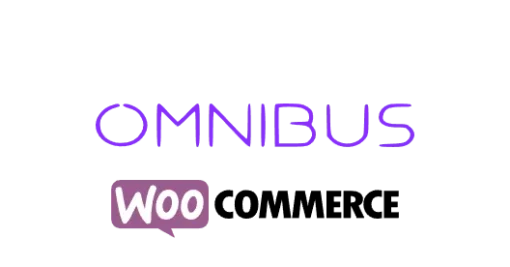 Omnibus for WooCommerce