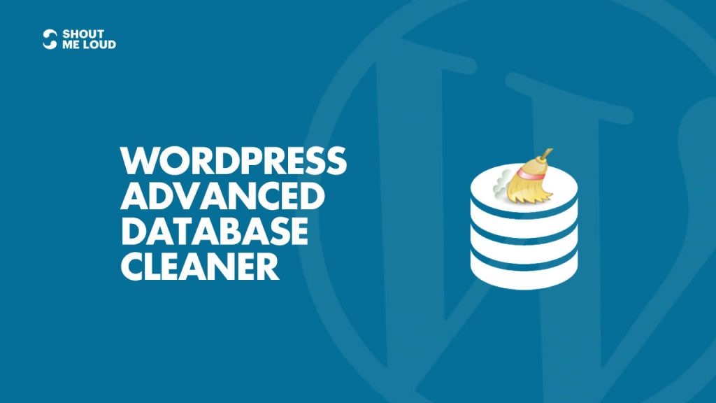 Advanced Database Cleaner – Premium Advanced Database Cleaner – Premium