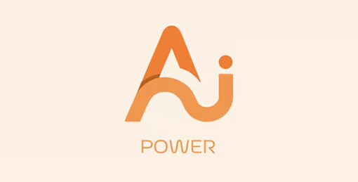 AI Power: Complete AI Pack Pro