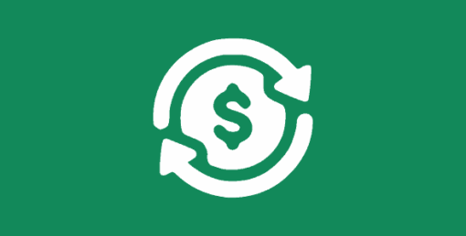 AutomatorWP – Paid Membership Subscriptions