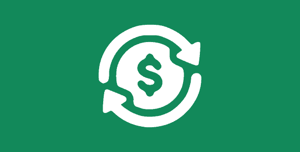AutomatorWP – Paid Membership Subscriptions AutomatorWP – Paid Membership Subscriptions