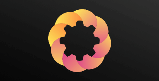 Borlabs Cookie – Cookie Opt-in