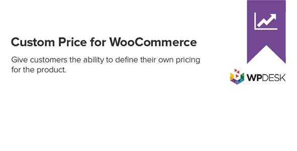 Custom Price for WooCommerce PRO Custom Price for WooCommerce PRO
