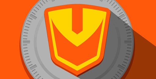 Wpmu Dev Defender