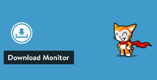 Download Monitor