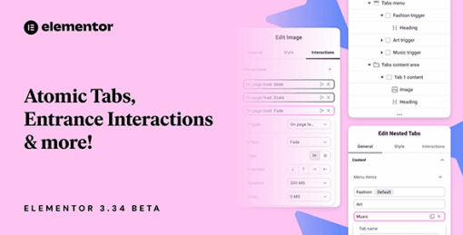 Elementor Pro Activator