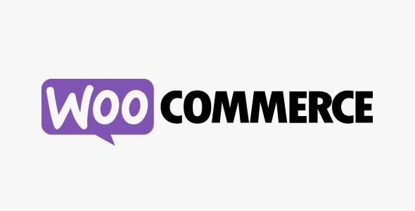 Enhancer for WooCommerce Subscriptions Enhancer for WooCommerce Subscriptions