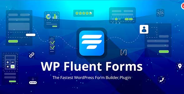 Fluent Forms Signature Addon Fluent Forms Signature Addon