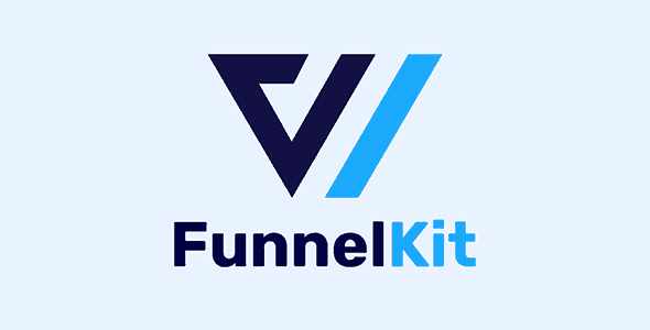 FunnelKit Funnel Builder Pro FunnelKit Funnel Builder Pro